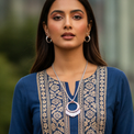 Anjali Gupta