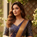 Priya